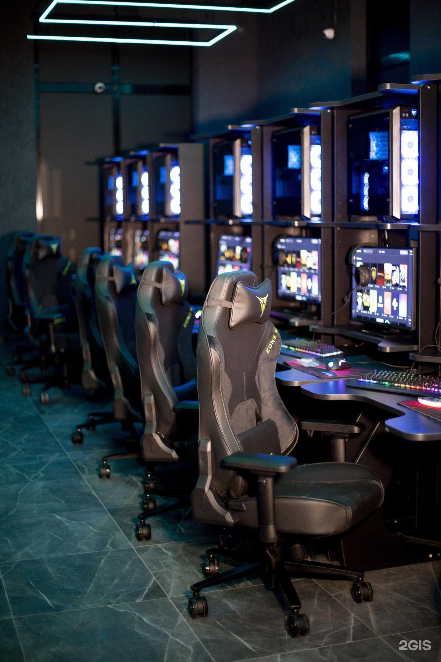 Отзывы на компанию Атлантида в г. Коммунарка c фото