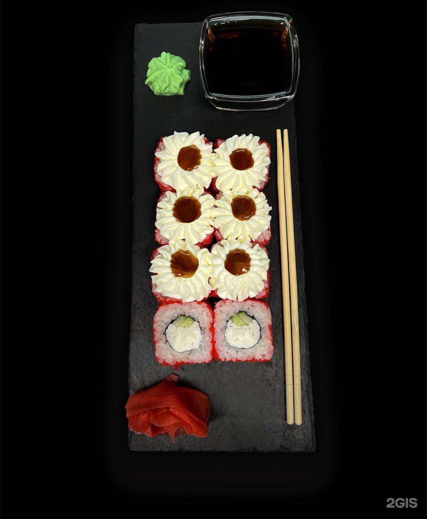 Отзывы на компанию Граф Быстров в Нижневартовске c фото