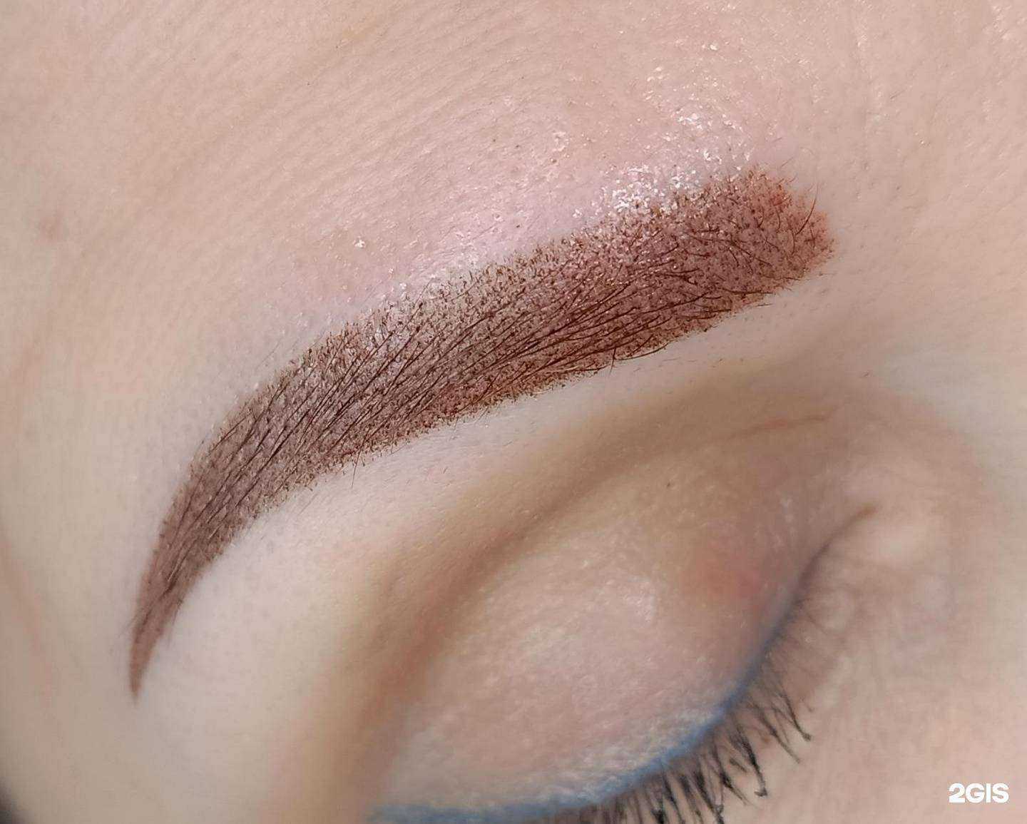 Отзывы на компанию Студия Галины Матвеевой в г. Архангельск c фото