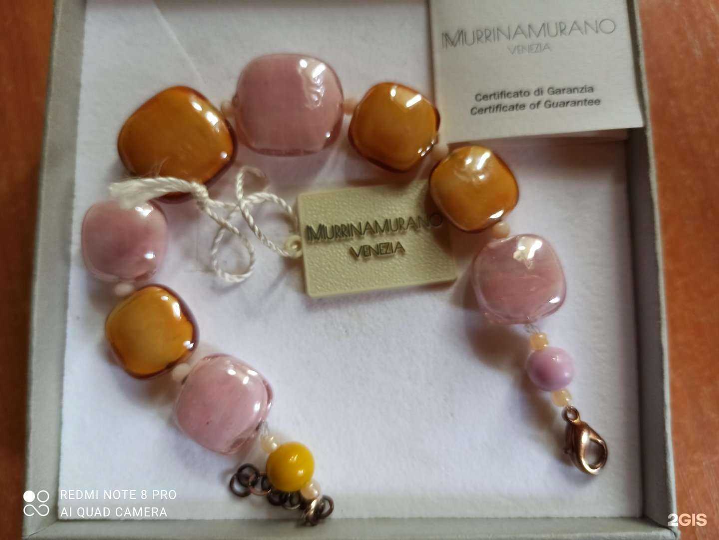 Отзывы на компанию Lev&Masters в г. Самара c фото