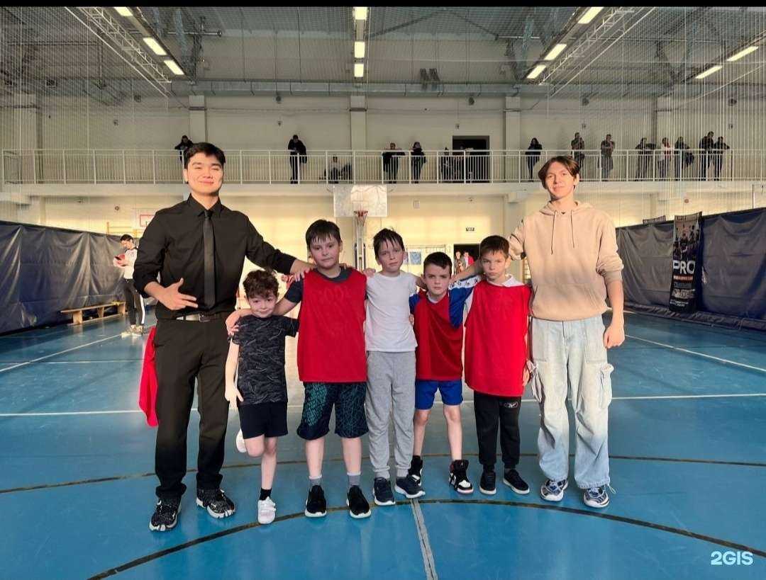 Отзывы на компанию Стремление в Новосибирске c фото