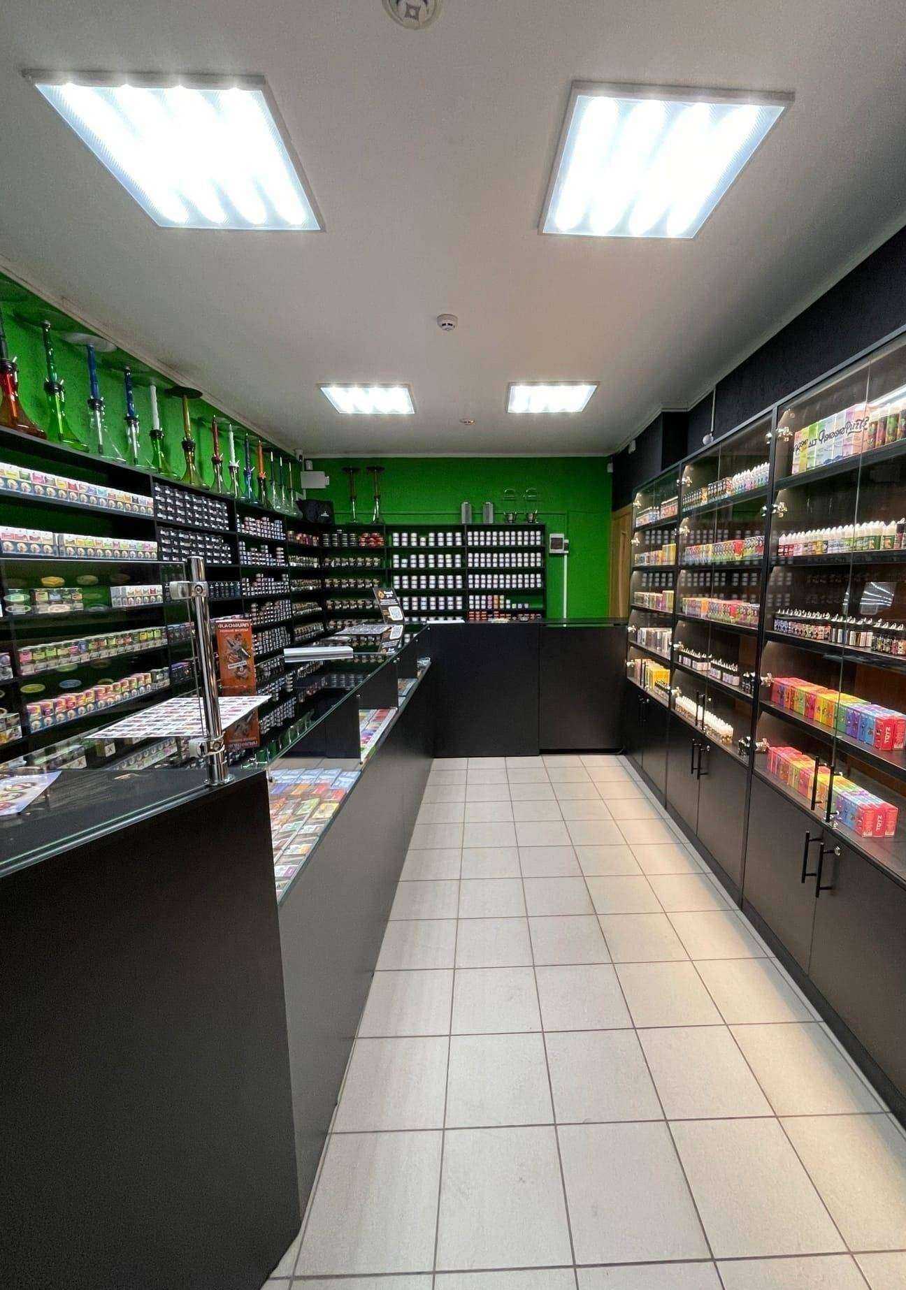 Отзывы на компанию МегаДым в Томске c фото