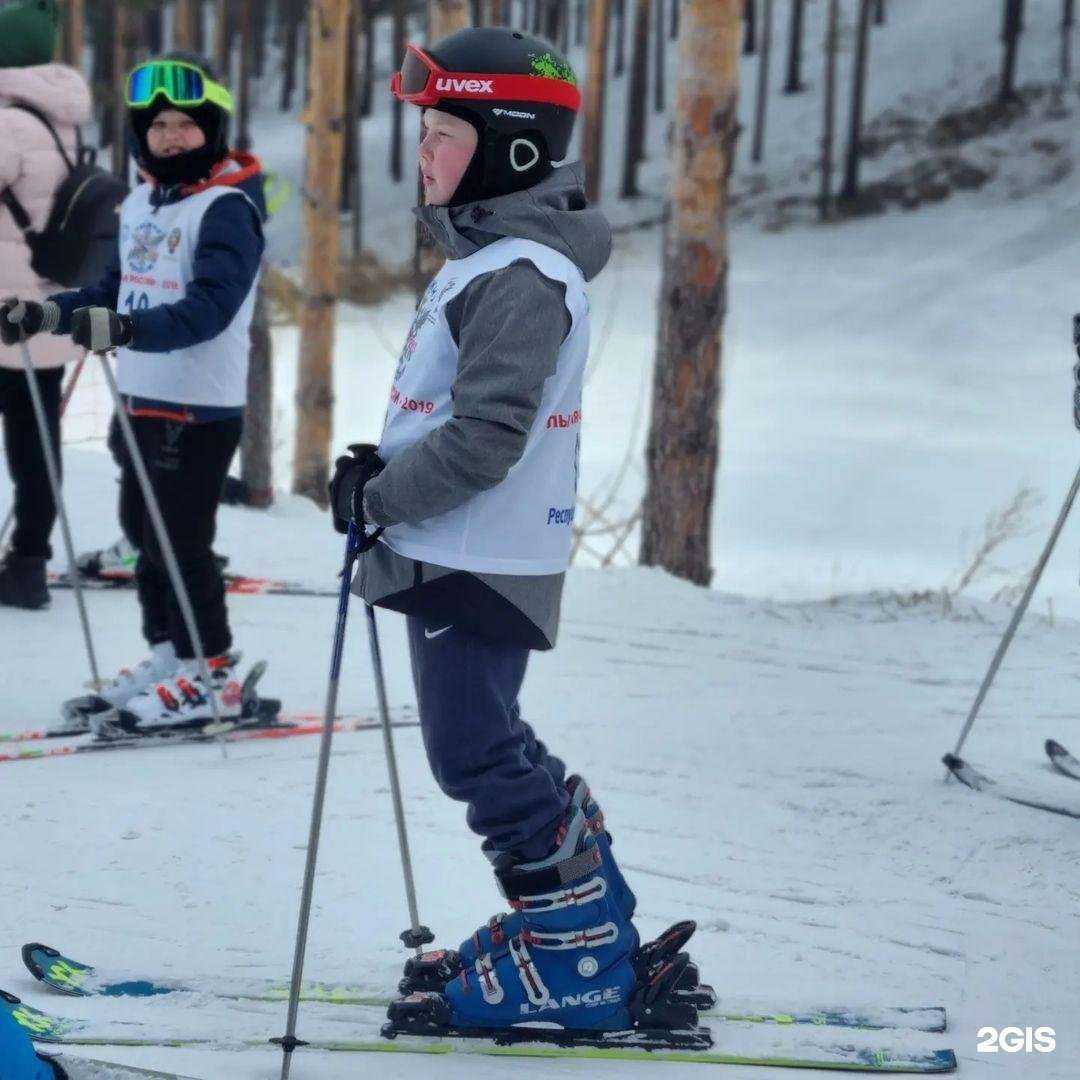 Отзывы на компанию Снежинка в г. Улан-Удэ c фото
