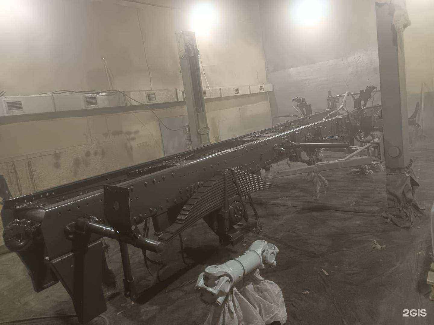 Отзывы на компанию Северный мишка в Сургуте c фото