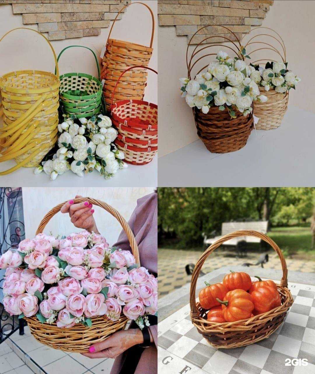 Отзывы на компанию Центр подарочной упаковки в Чите c фото