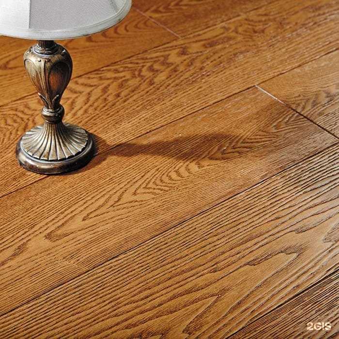 Отзывы на компанию Оптима Двери в Смоленске c фото