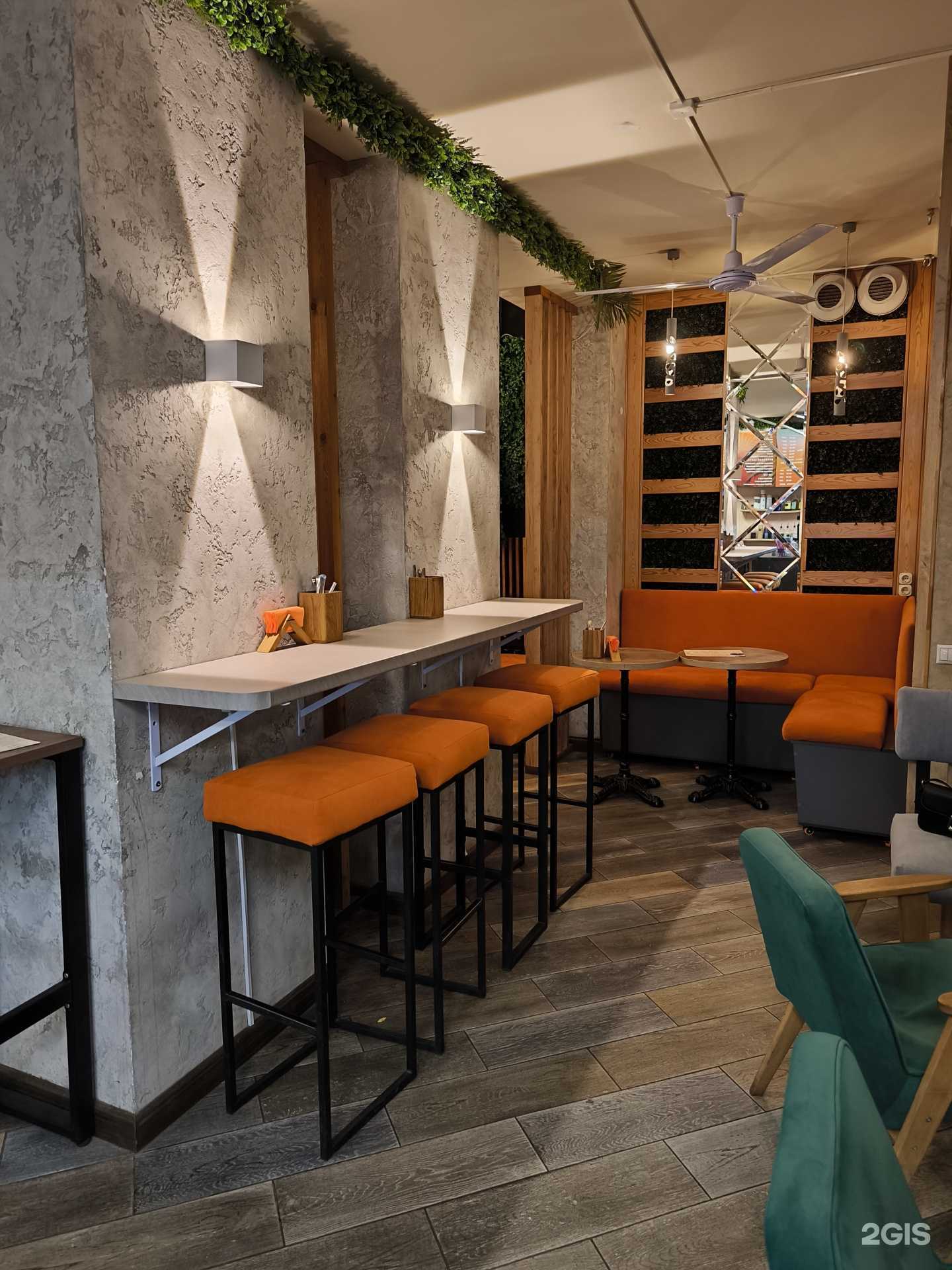 Отзывы на компанию Sunset в Краснодаре c фото