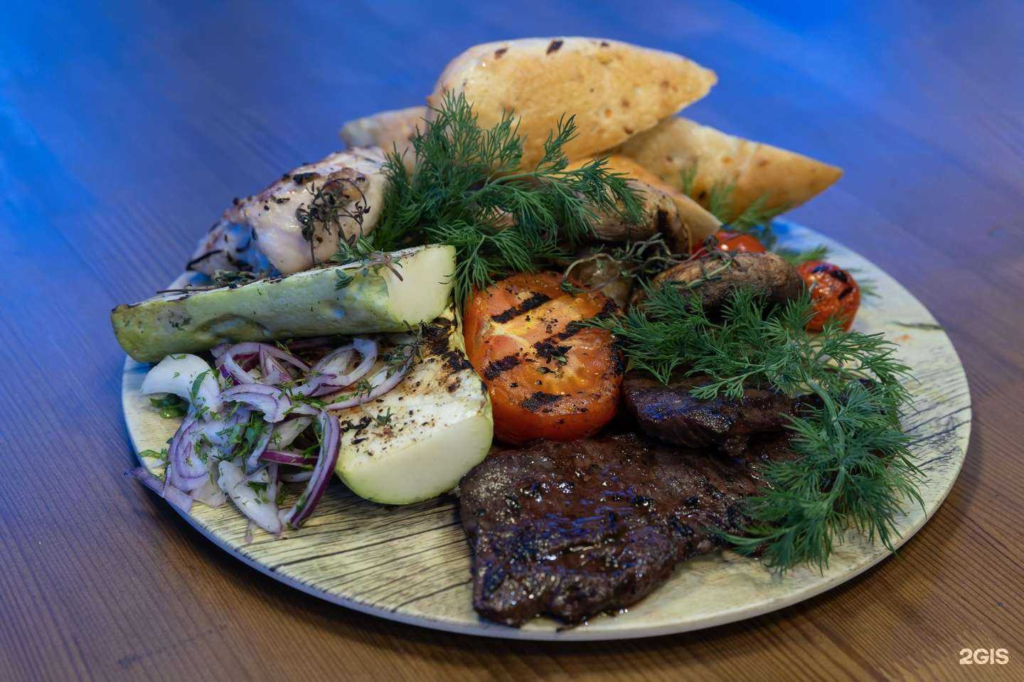 Отзывы на компанию Портобелло в Сочи c фото