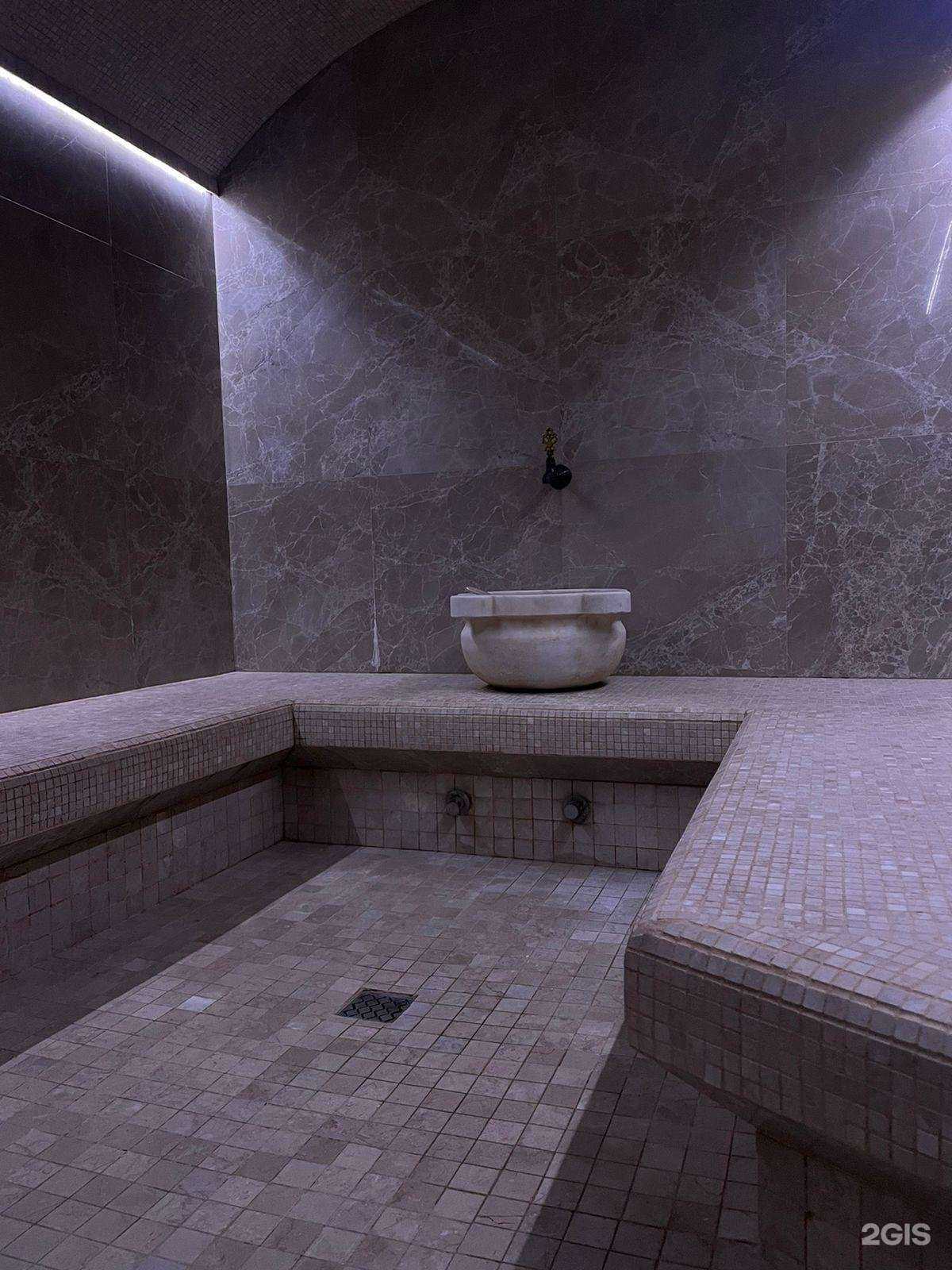 Отзывы на компанию UniqueOne в Каспийске c фото