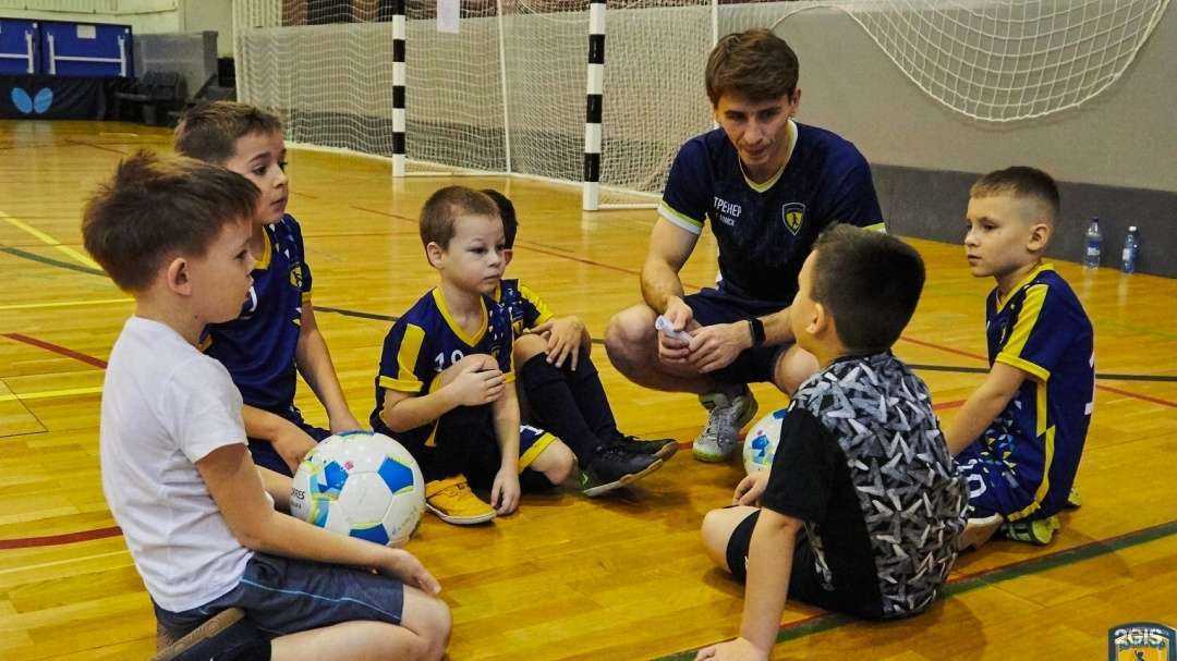 Отзывы на компанию Юниор в Томске c фото