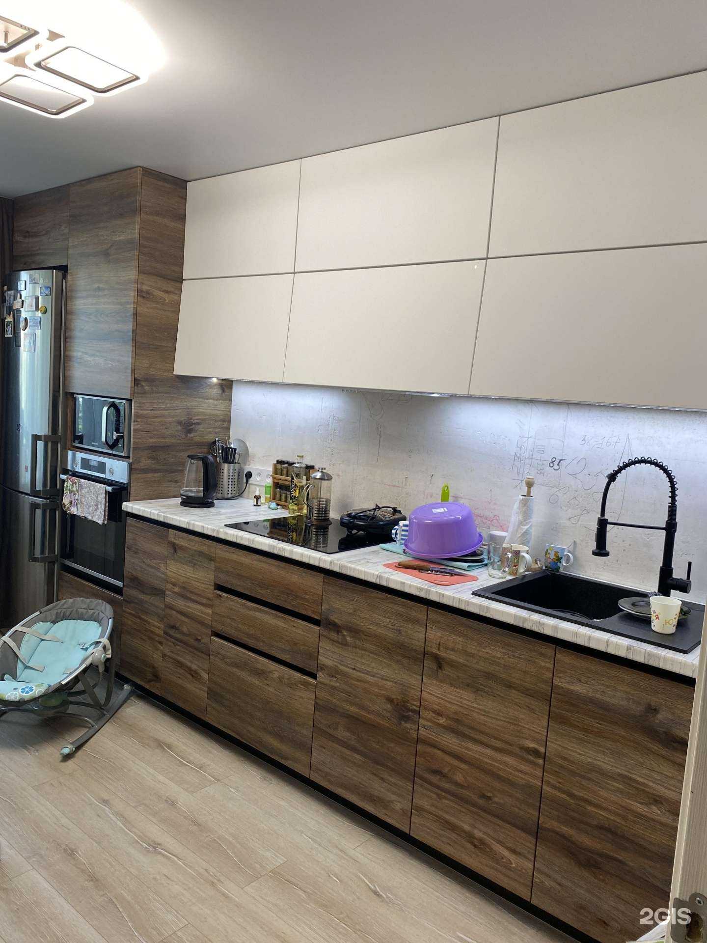 Отзывы на компанию Mr.Elbrus в Тюмени c фото