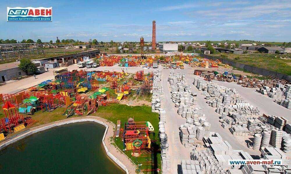 Отзывы на компанию Авен-Север в Кирове c фото