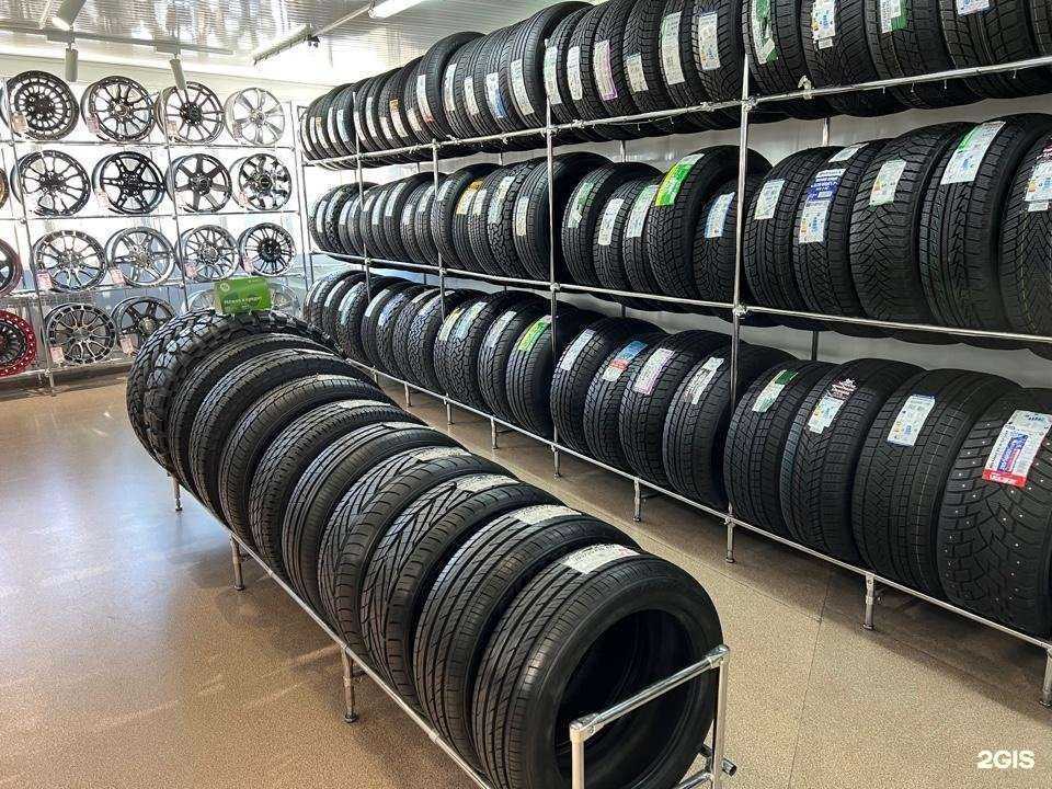 Отзывы на компанию Фортуна в г. Южно-Сахалинск c фото