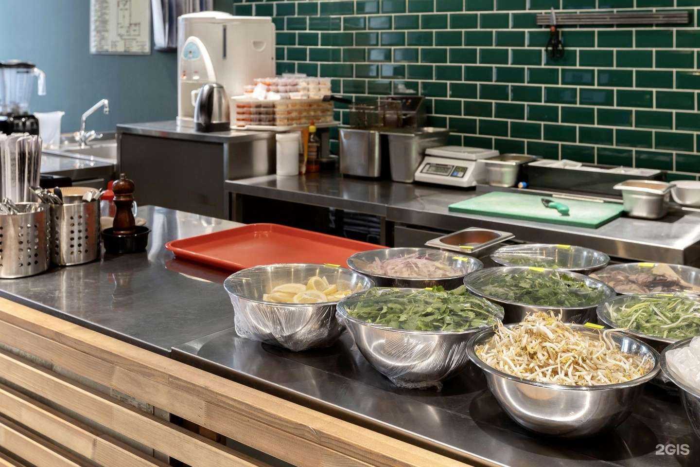 Отзывы на компанию PhoBo в Воронеже c фото