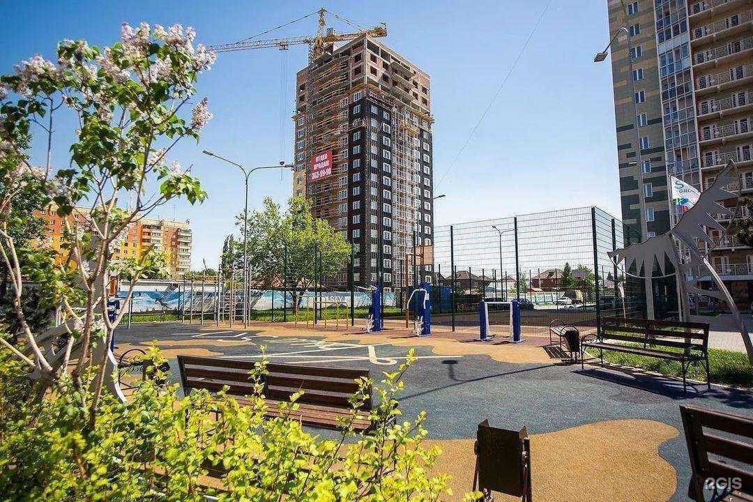 Отзывы на компанию Sky group в Новосибирске c фото