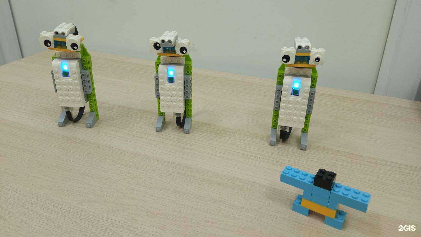 Отзывы на компанию Умник в г. Екатеринбург c фото