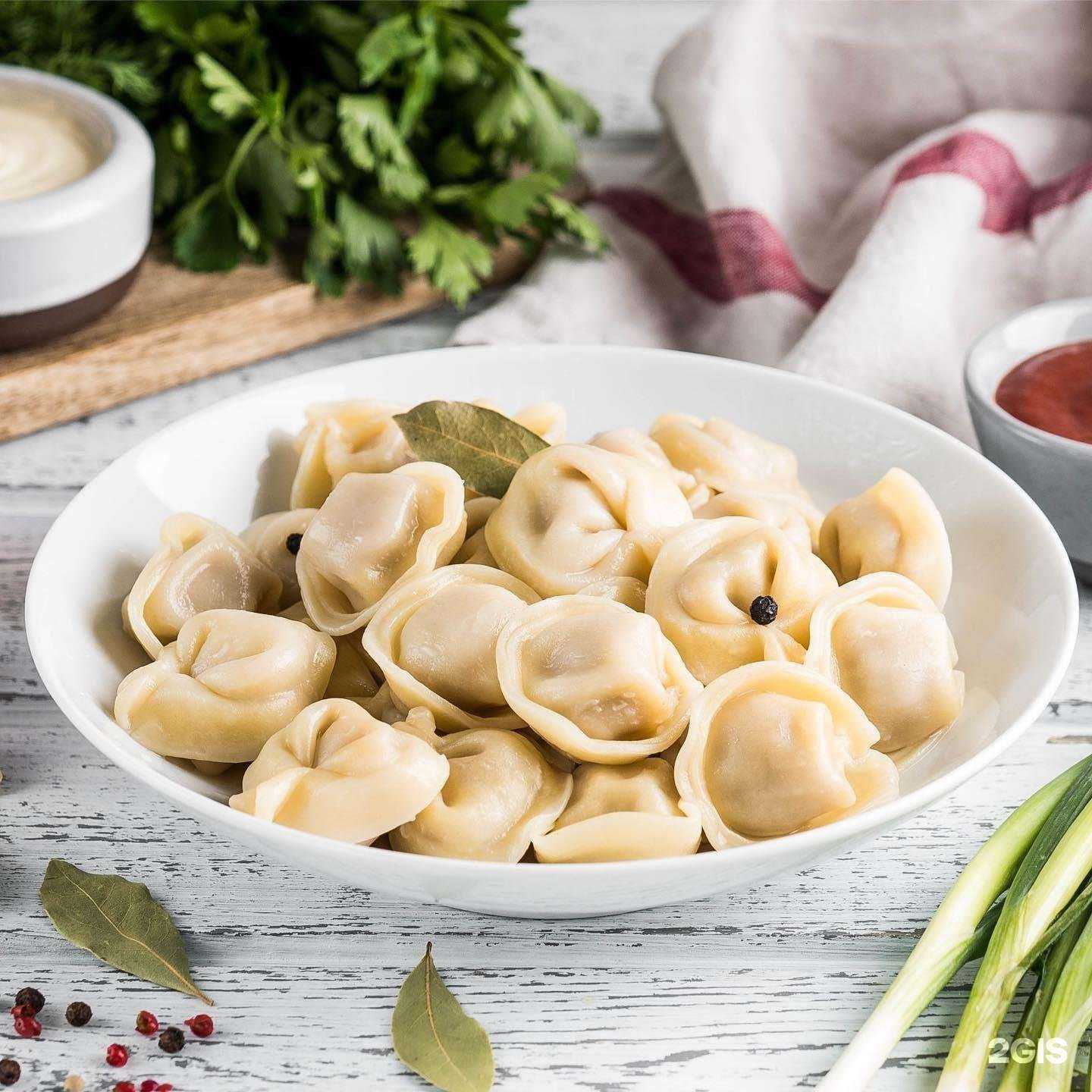 Отзывы на компанию All week в Новосибирске c фото