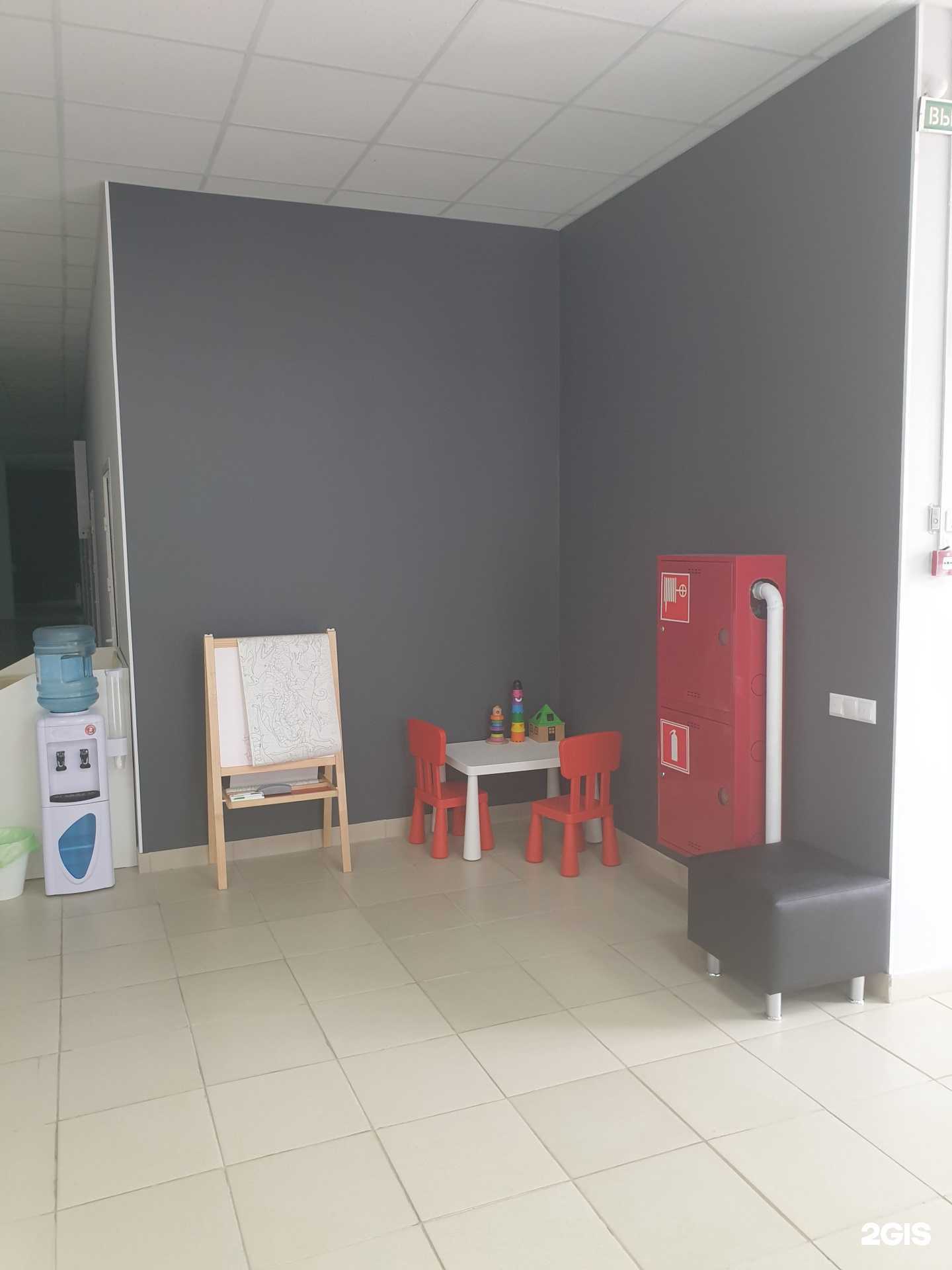 Отзывы на компанию Доктор Здесь в г. Азов c фото