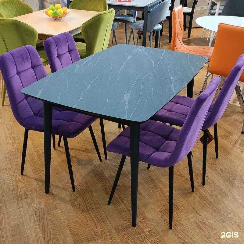 Отзывы на компанию Вилт в Энгельсе c фото