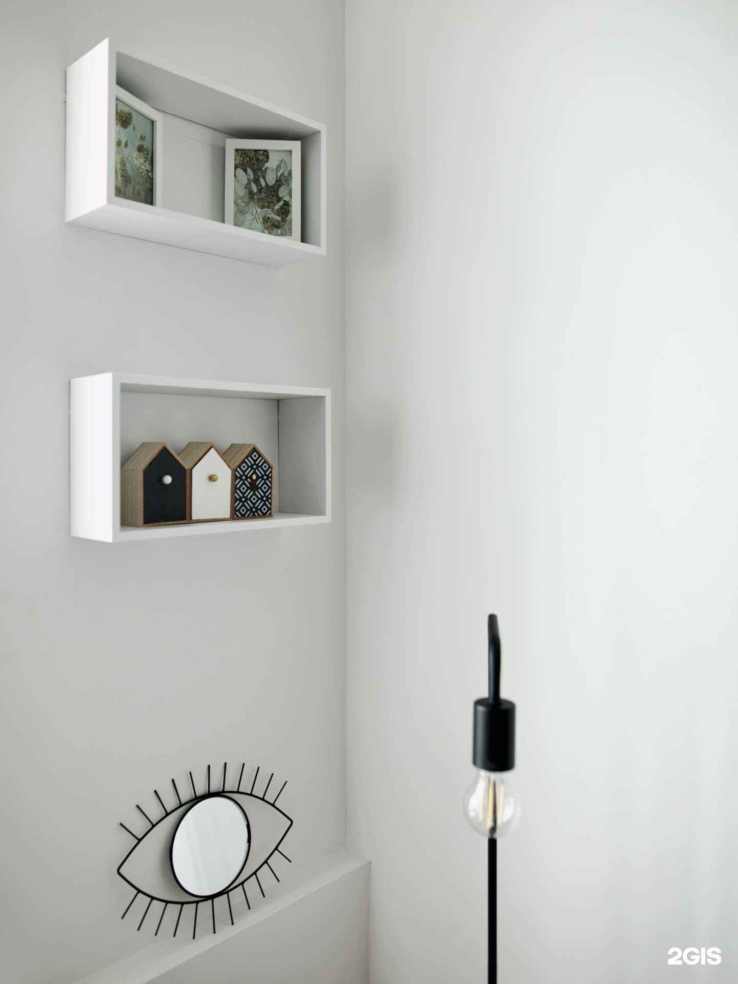 Отзывы на компанию Proforg в г. Ставрополь c фото