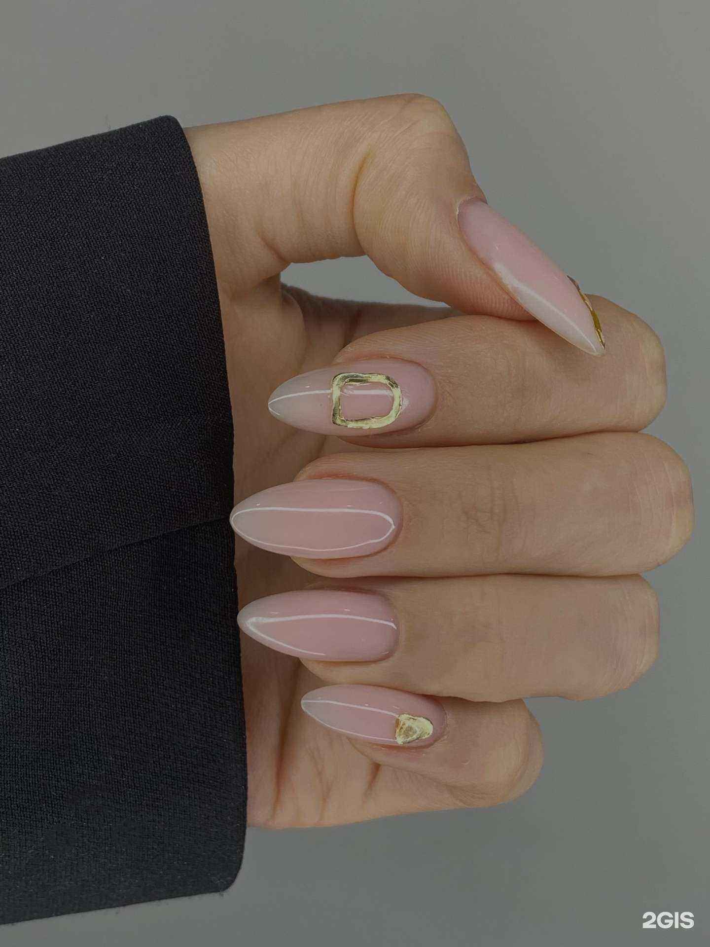 Отзывы на компанию True Mood в Владивостоке c фото