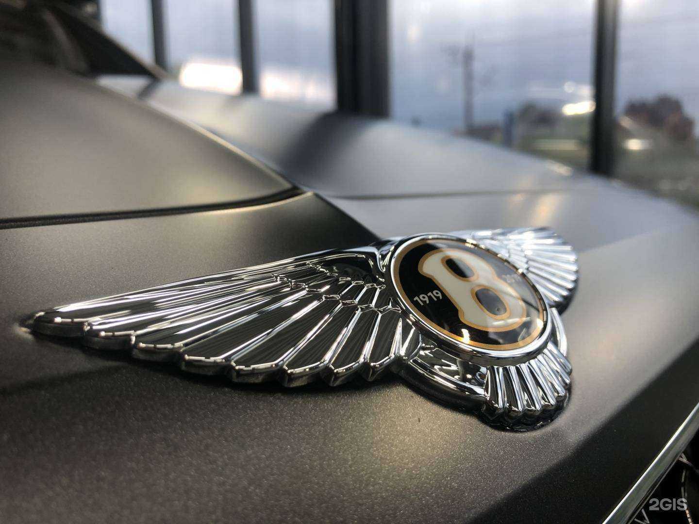 Отзывы на компанию Autohaus.Detailing в г. Калининград c фото