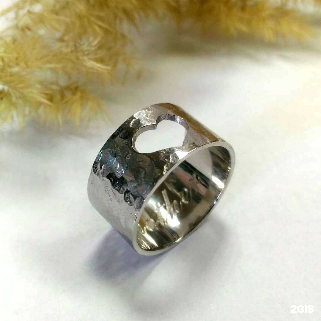 Отзывы на компанию Ивушка в Пензе c фото