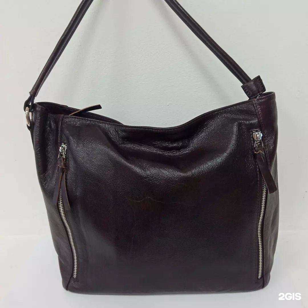 Отзывы на компанию Креатиff в г. Псков c фото