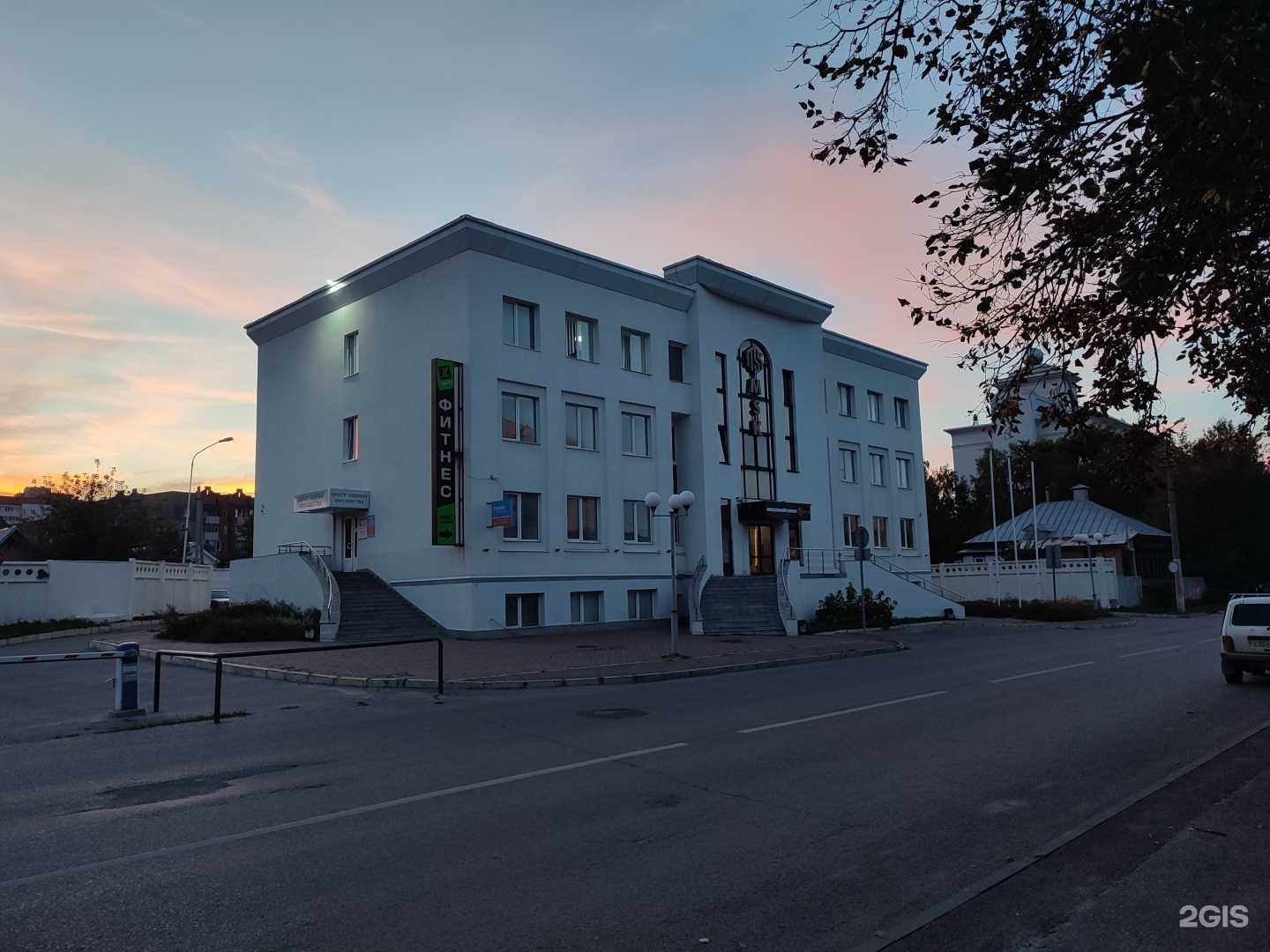 Отзывы на компанию Брежатый в Пензе c фото - фотография 2 из 2