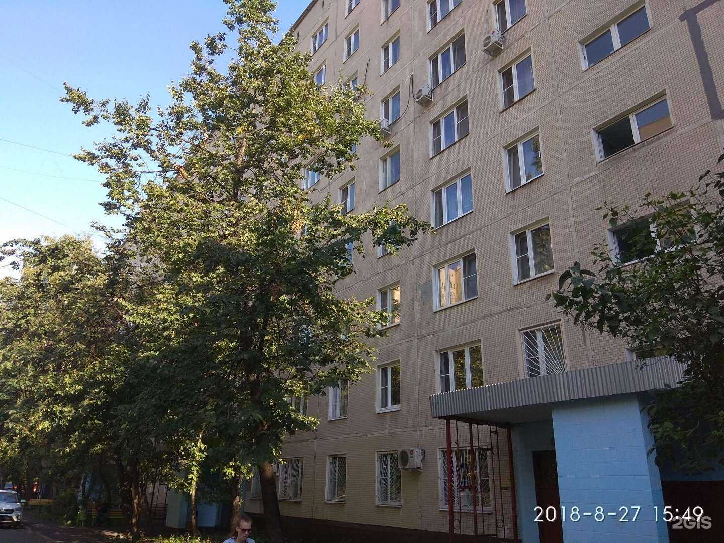 Отзывы на компанию Ремстрой-Алексс в Отрадном c фото - фотография 2 из 2