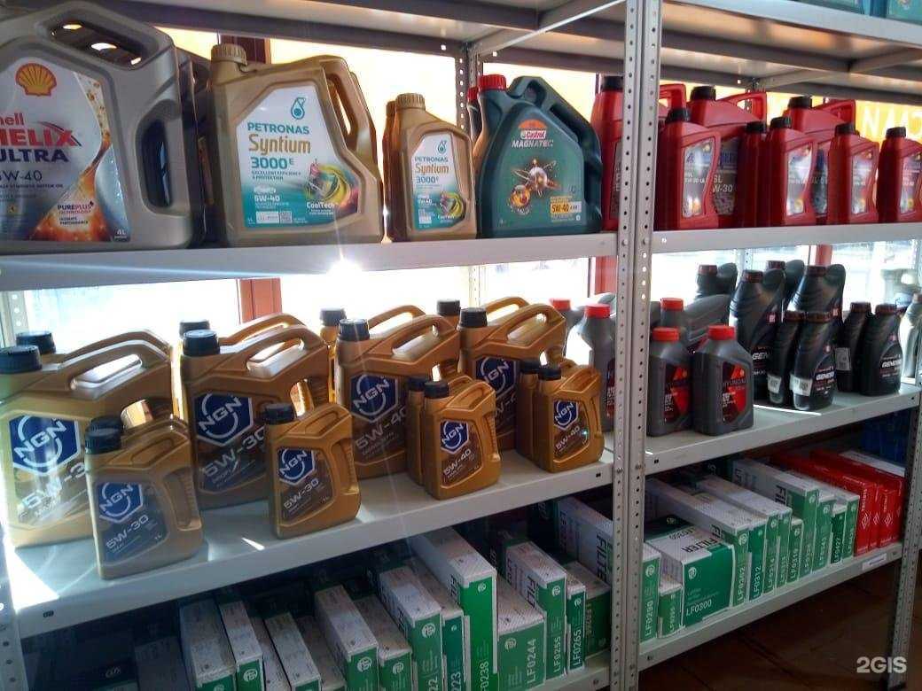 Отзывы на компанию Форс Авто в г. Сочи c фото