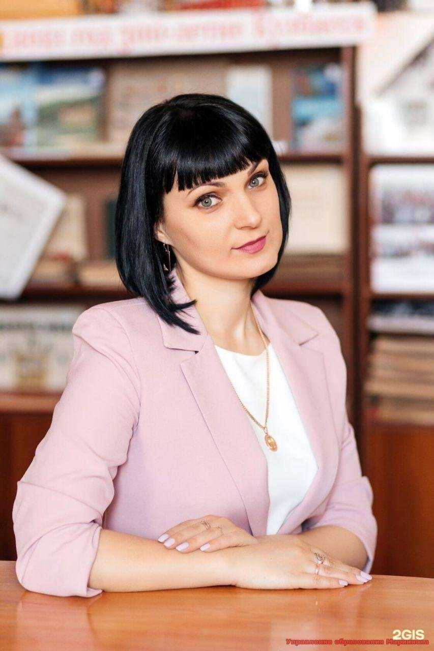 Отзывы на компанию Центр обслуживания общеобразовательных учреждений Мариинского муниципального района в Мариинске c фото