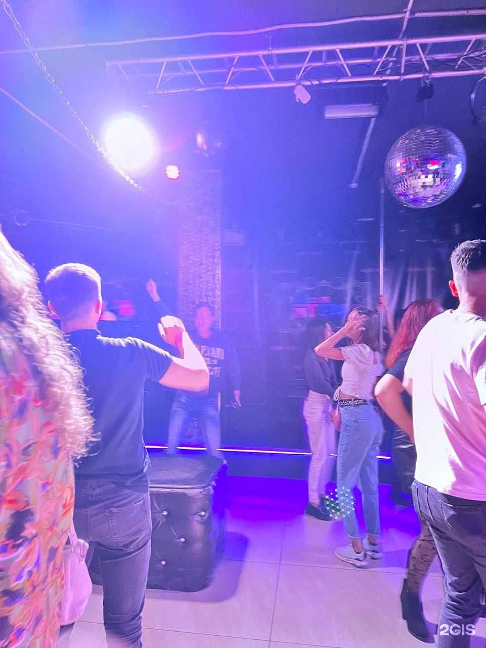 Отзывы на компанию Тема в г. Хабаровск c фото