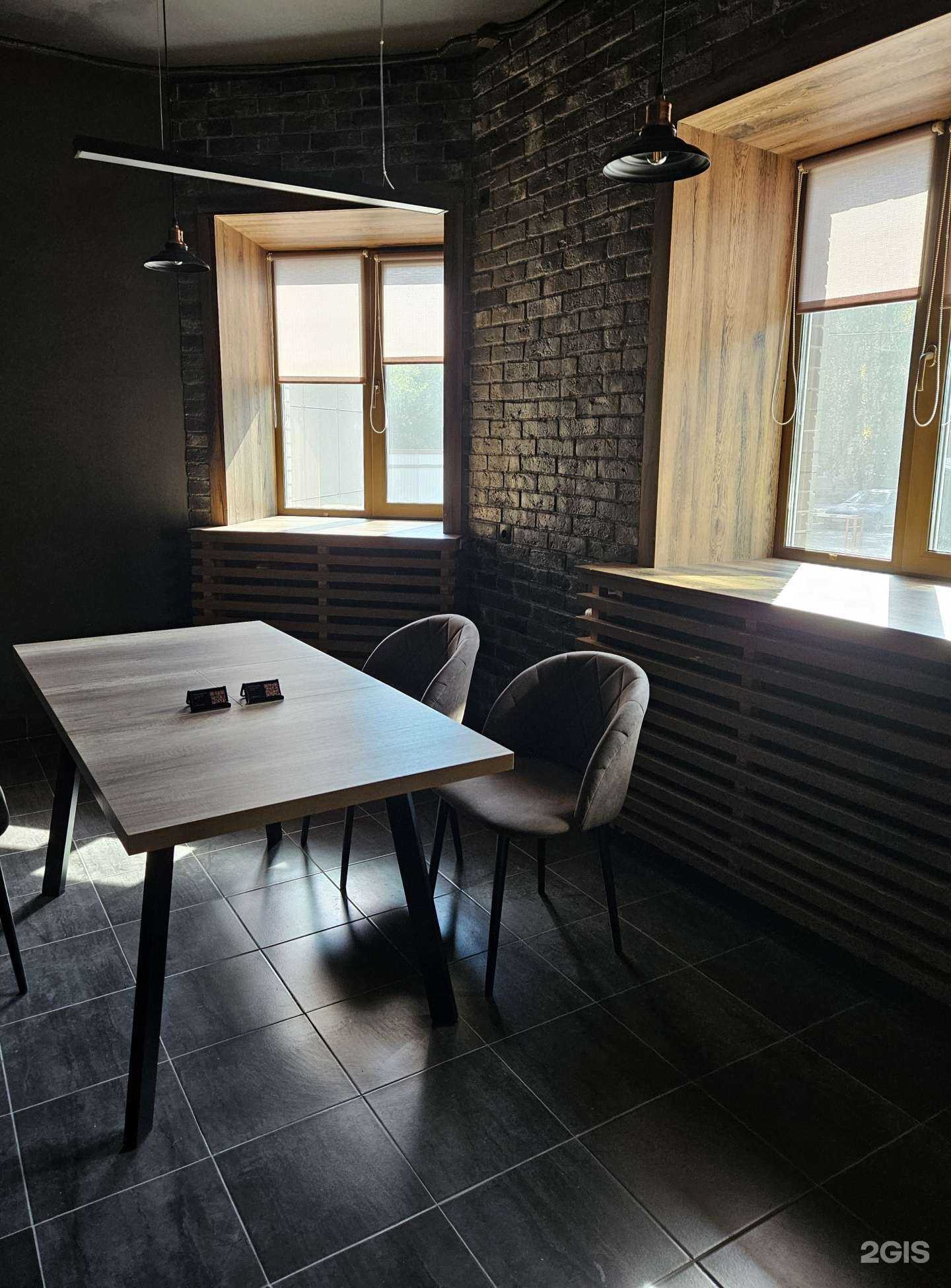 Отзывы на компанию Люмос Партнерс в г. Ижевск c фото