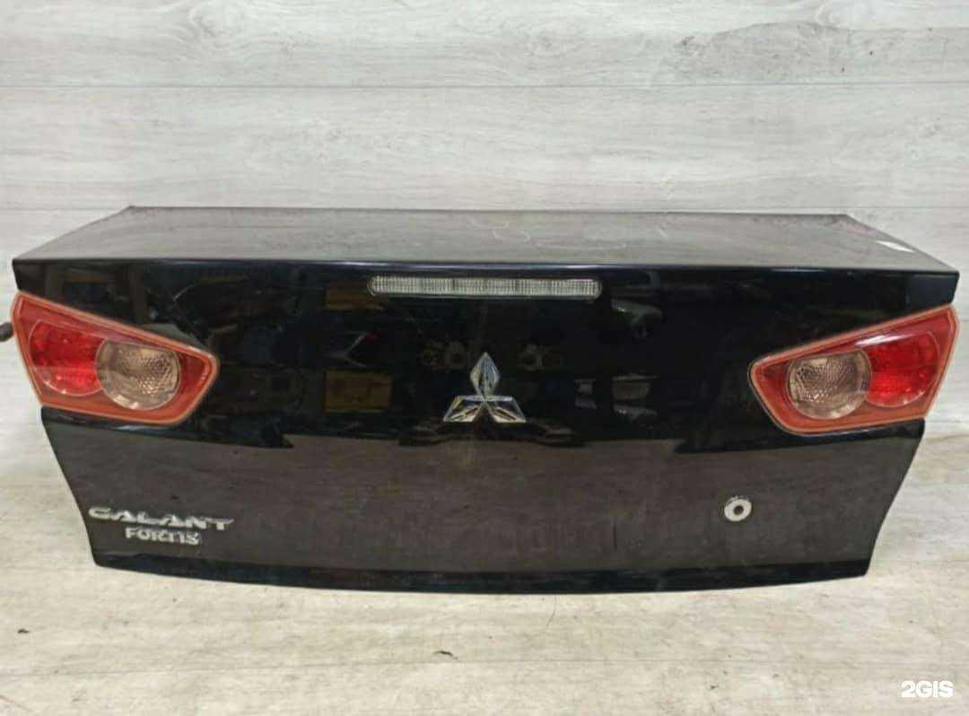 Отзывы на компанию 18x11 в Казани c фото