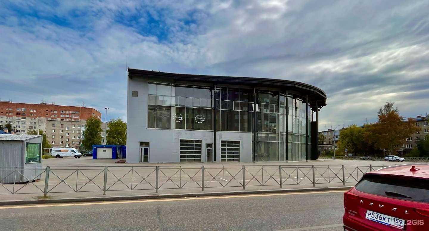 Отзывы на компанию Улитка в Перми c фото - фотография 2 из 2