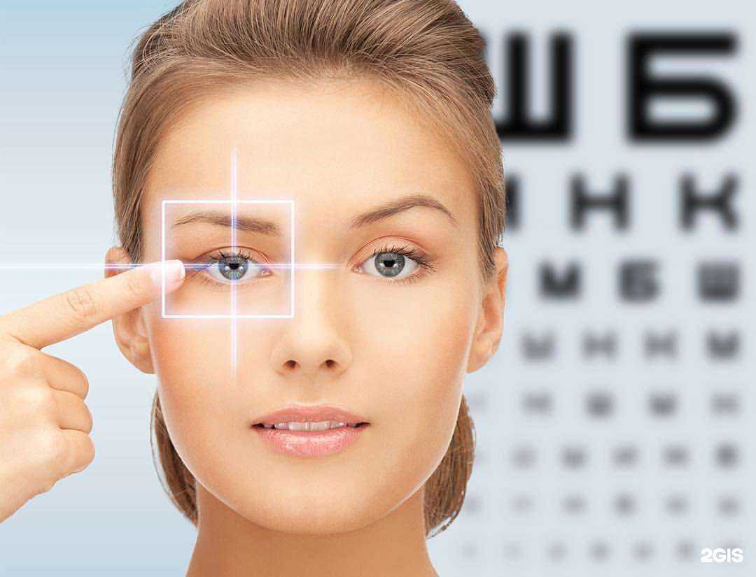 Отзывы на компанию Мария в Уфе c фото