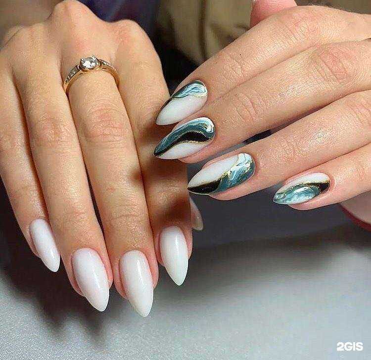 Отзывы на компанию Вирсавия в Краснодаре c фото