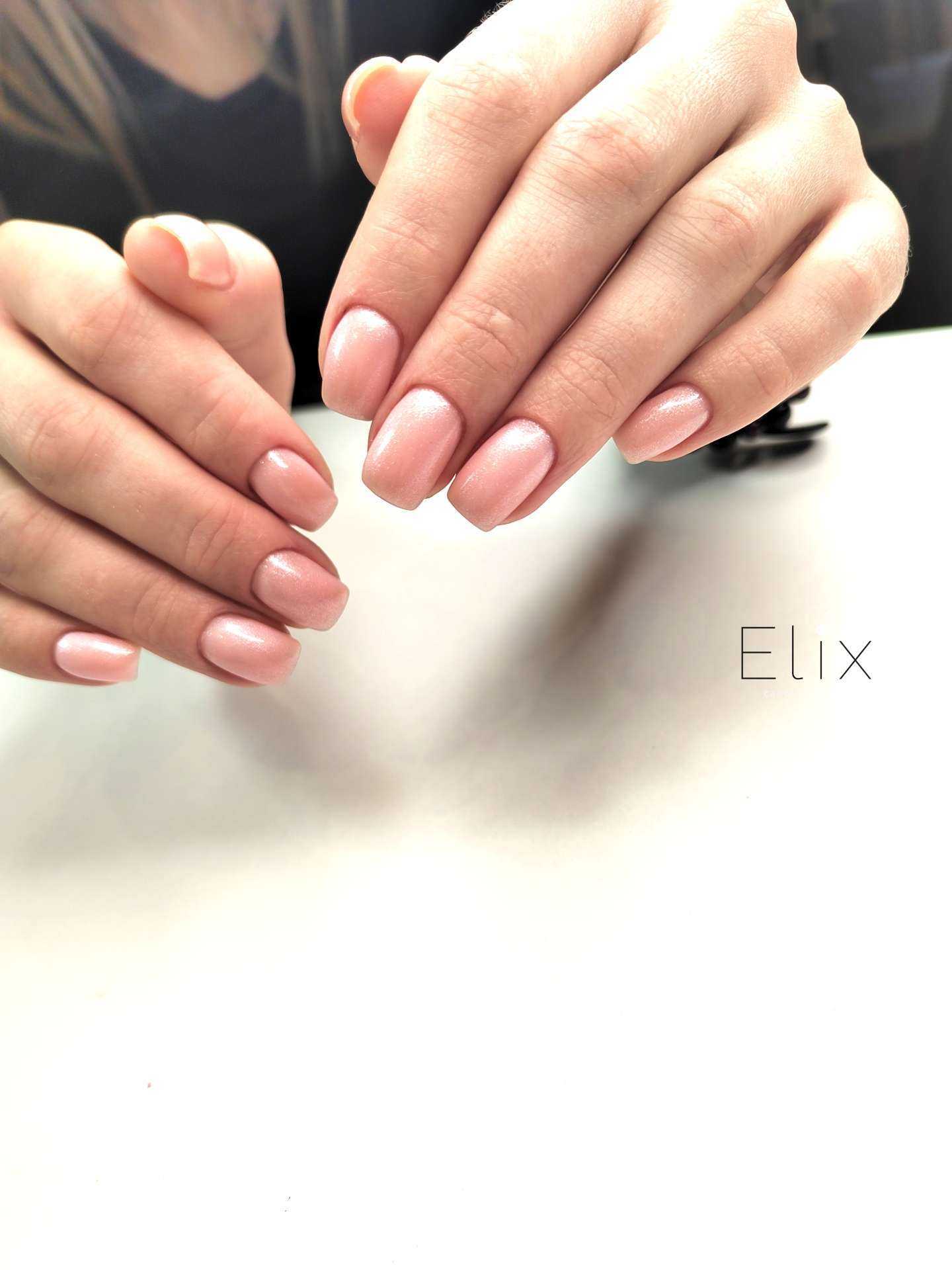 Отзывы на компанию Elix в г. Тула c фото