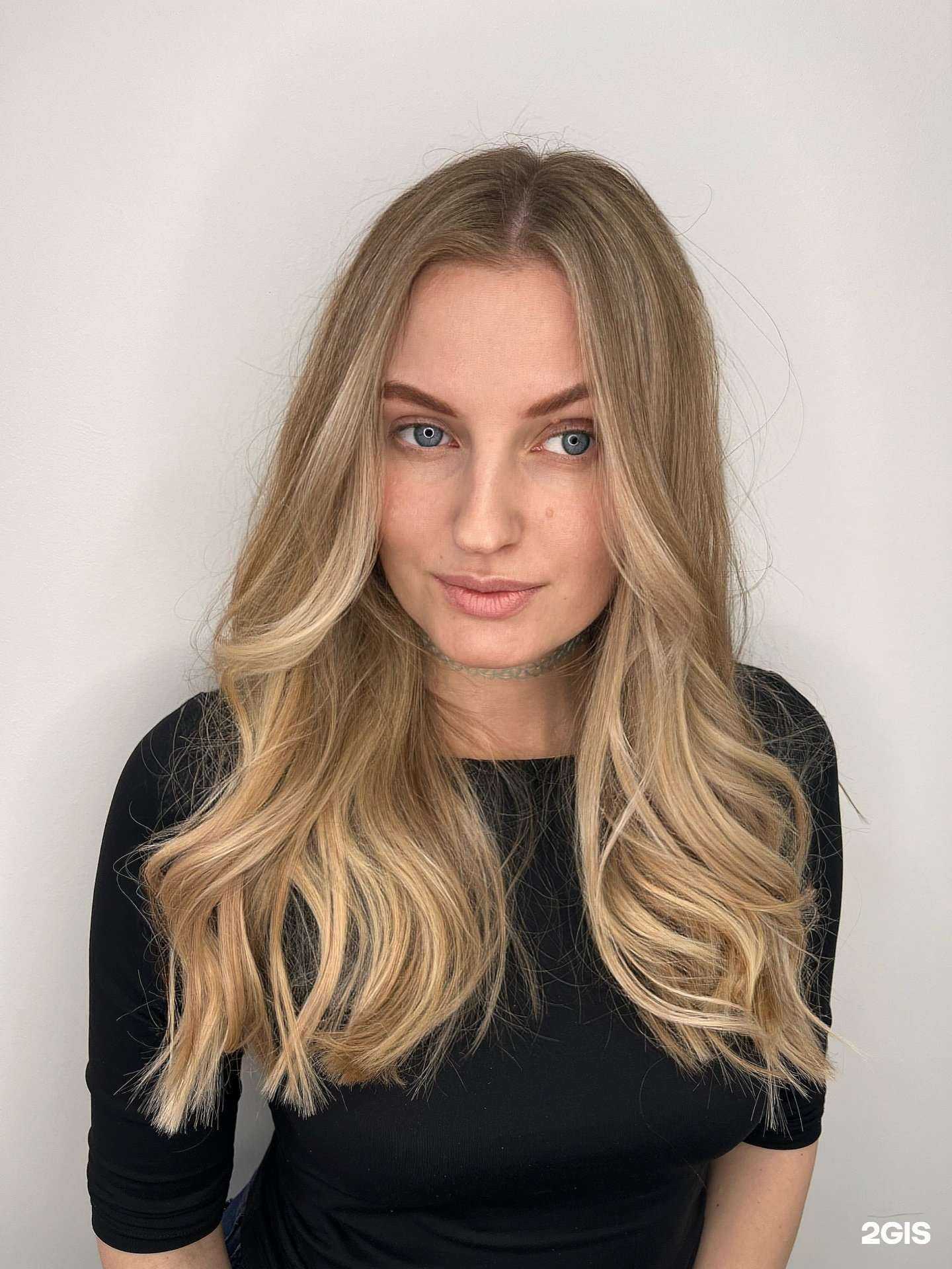 Отзывы на компанию Studio11 в Кемерове c фото