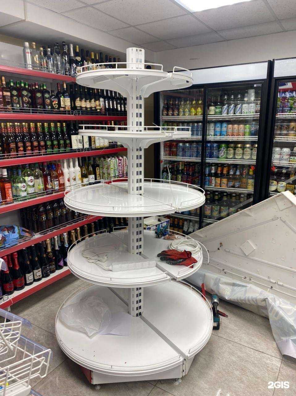 Отзывы на компанию Камхолод в г. Петропавловск-Камчатский c фото