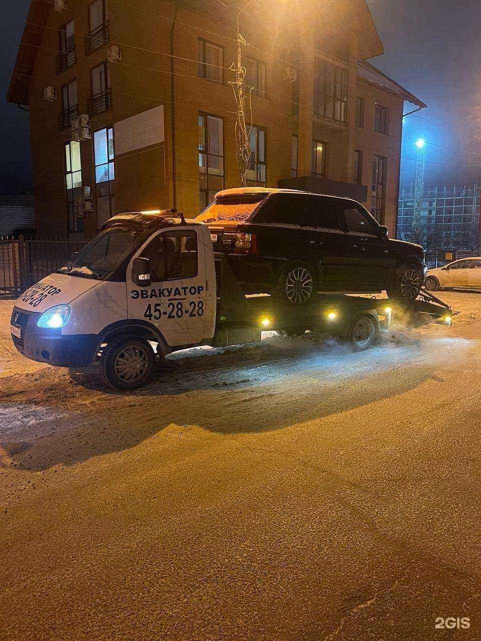 Отзывы на компанию Mirka в г. Ставрополь c фото