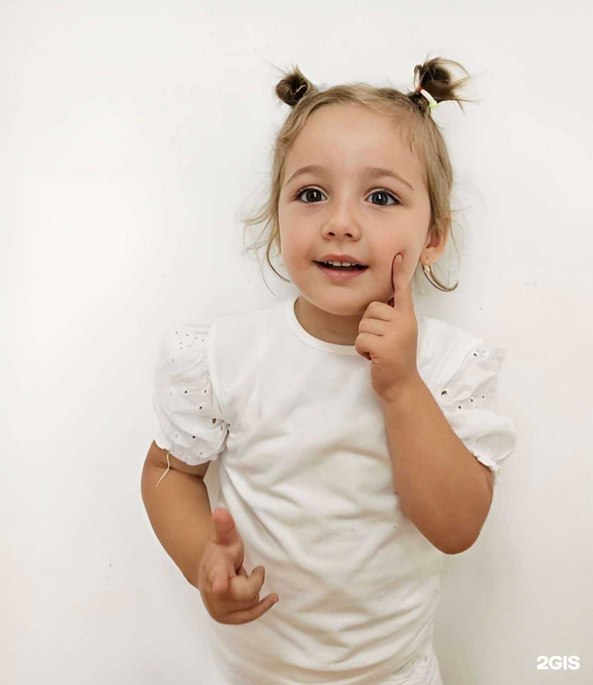 Отзывы на компанию Жар Птица в Черкесске c фото