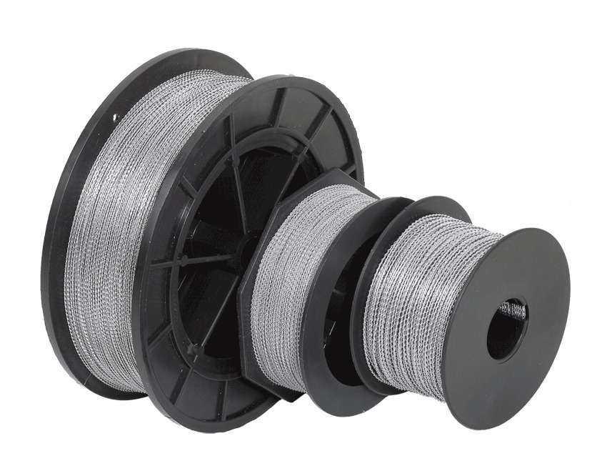 Отзывы на компанию Технологии сохранности в Курске c фото