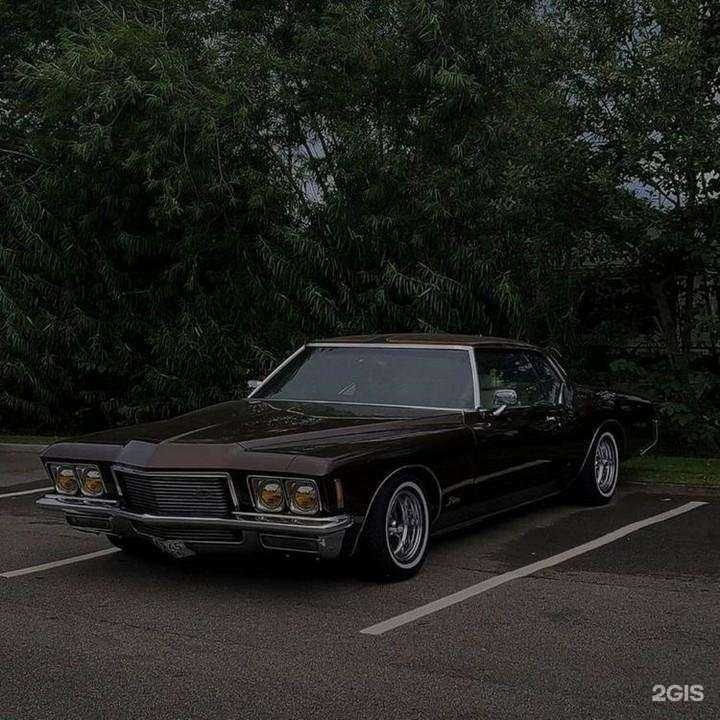 Отзывы на компанию Autodoc.ru в Ярославле c фото