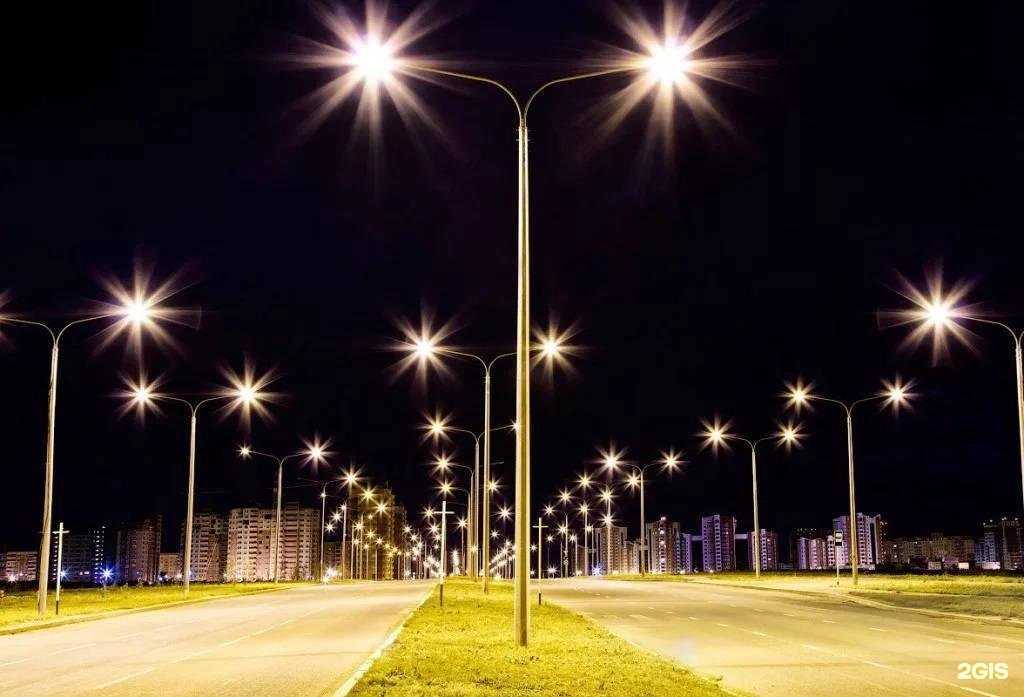 Отзывы на компанию Инженерные технологии в г. Пермь c фото