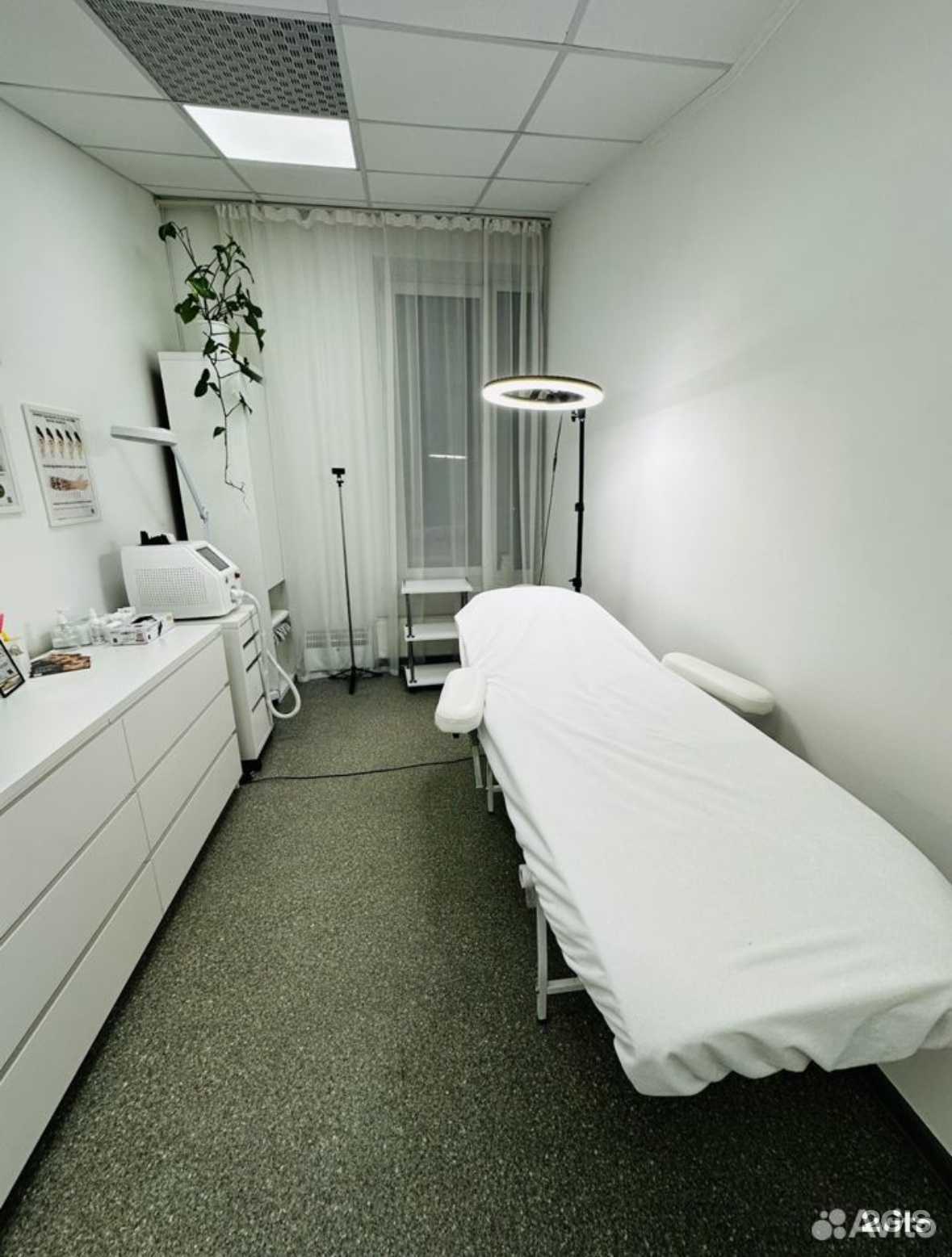 Отзывы на компанию Katti Laser в Челябинске c фото