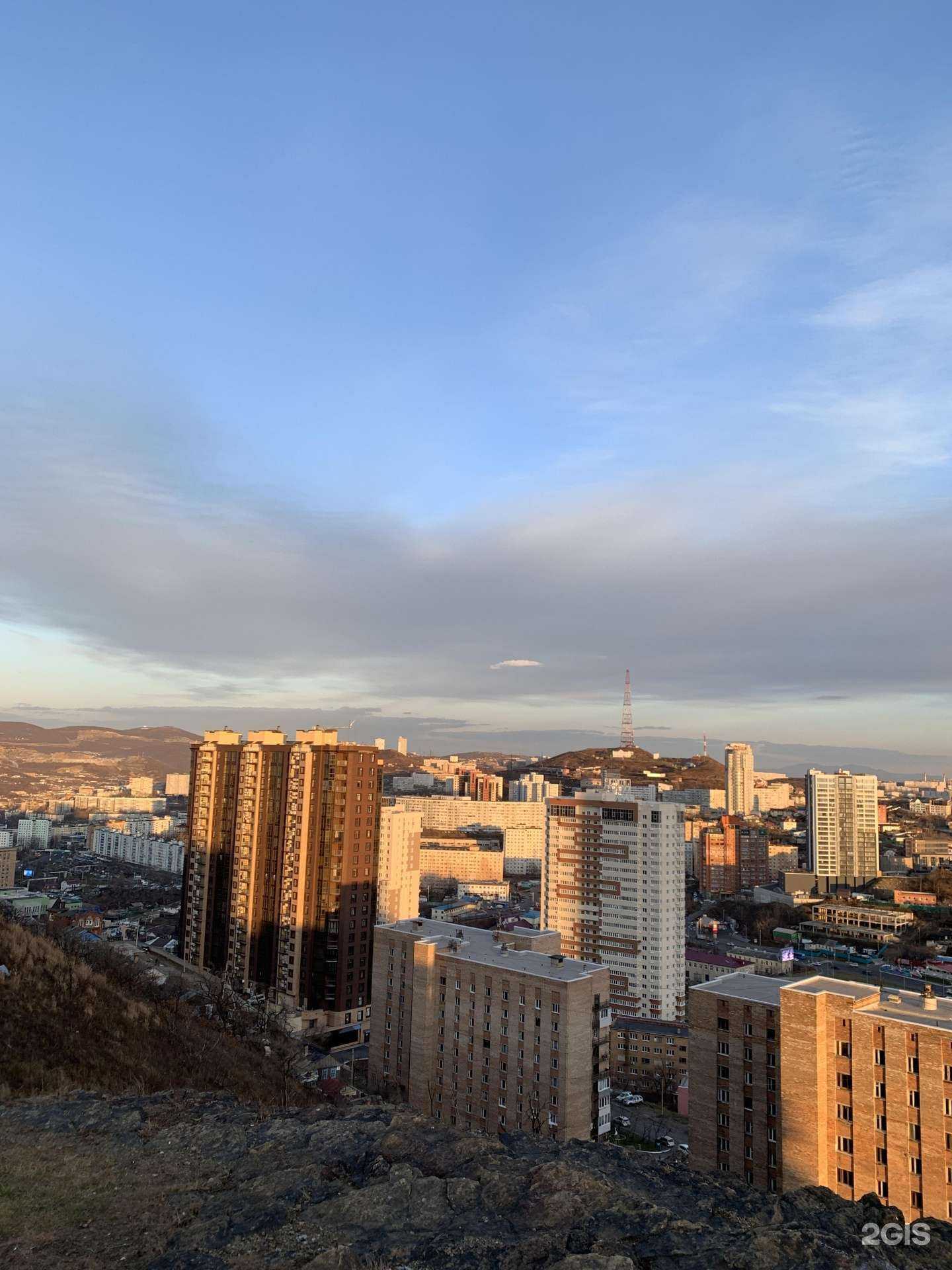 Отзывы на компанию Love skin beauty в Владивостоке c фото - фотография 2 из 2