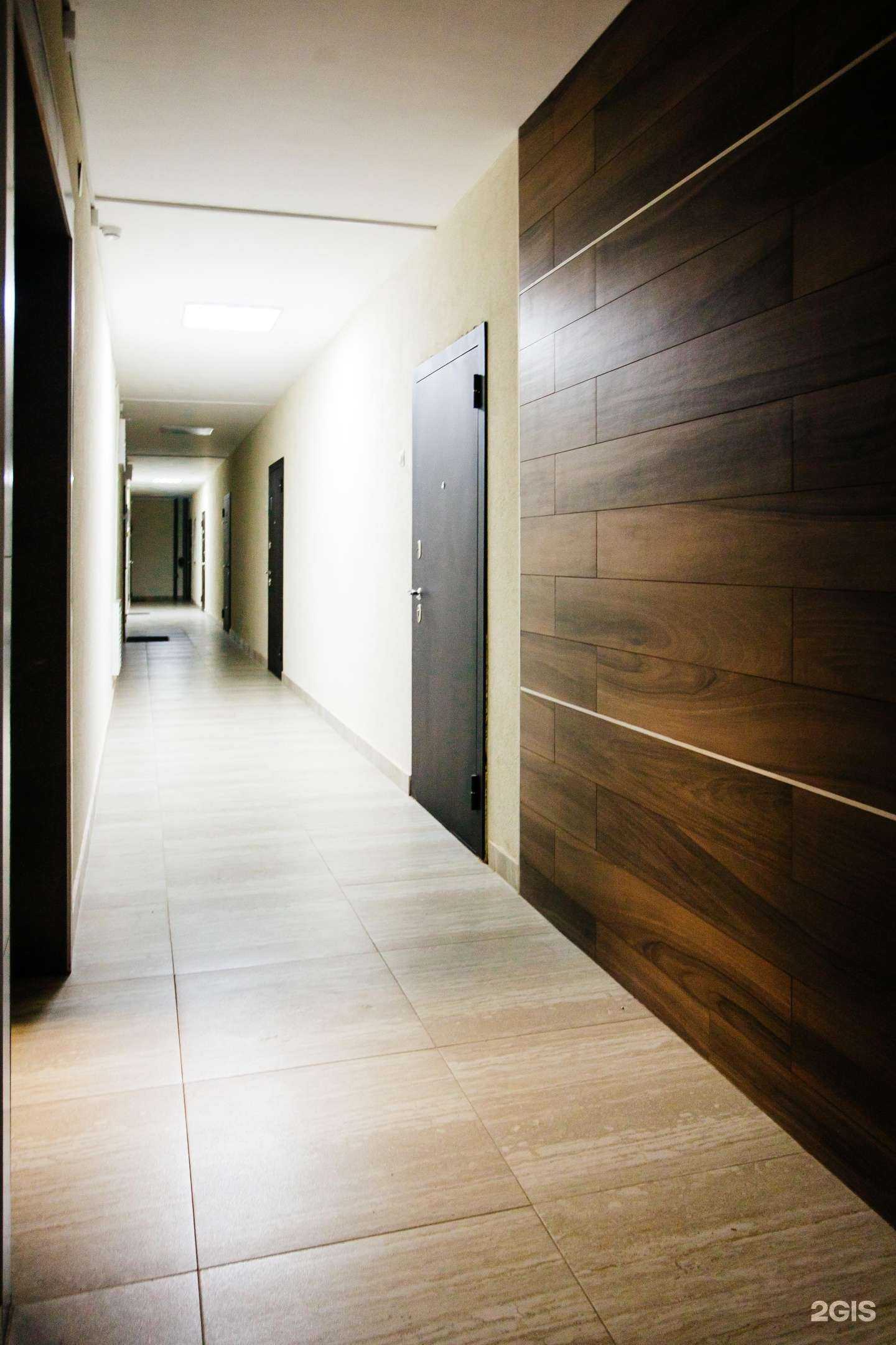 Отзывы на компанию Shugar bliss в Новосибирске c фото - фотография 2 из 2