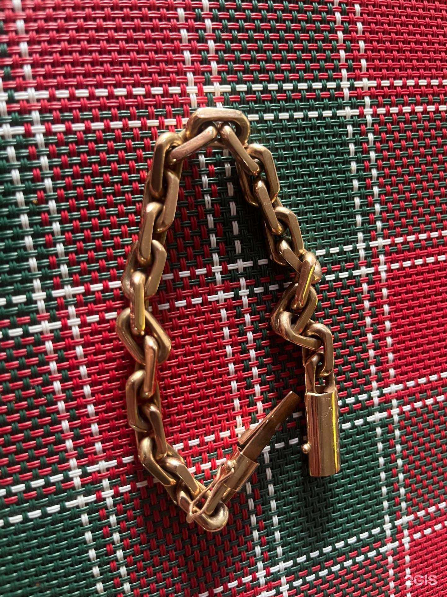 Отзывы на компанию Выгодный ломбард в Новосибирске c фото